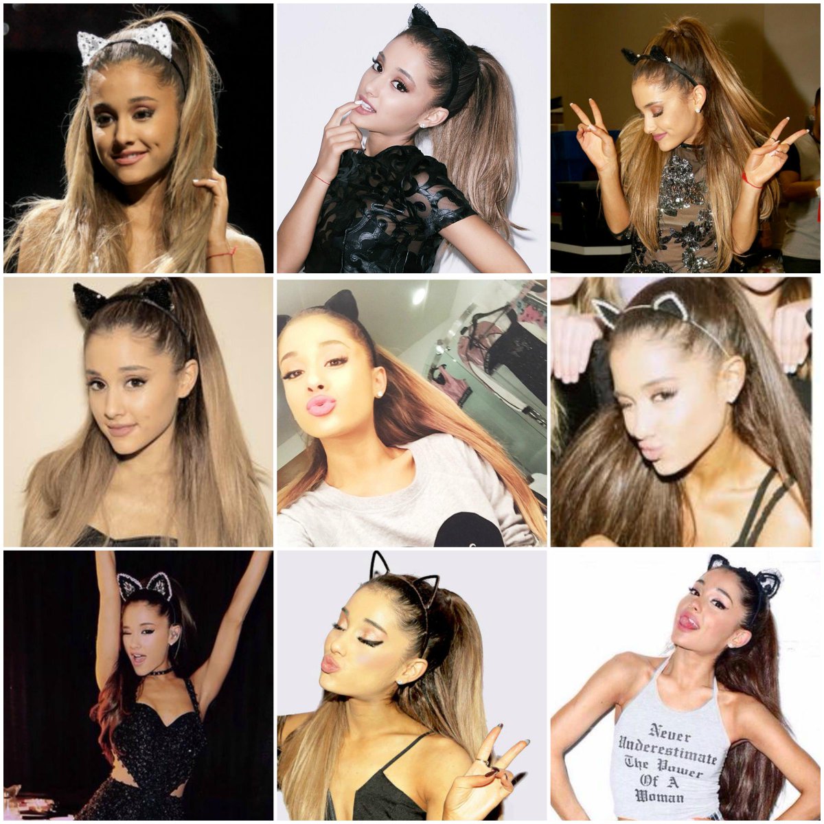 arianaaailysm tweet picture