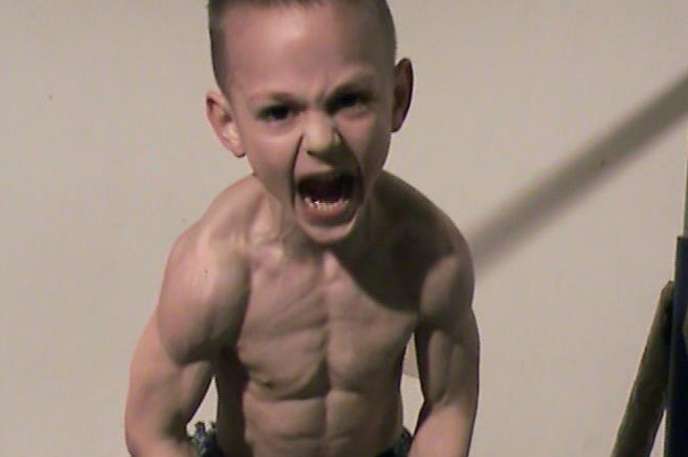 real or photoshop? tweet media