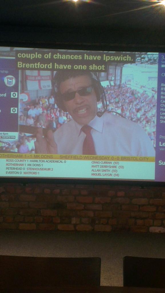 AzWhyte's tweet photo. 1st day of the season #kammy http://t.co/DHdgKRYtwD