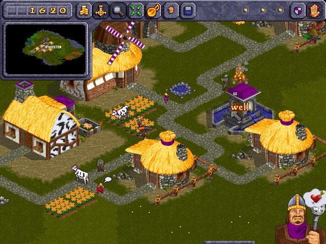 Beast And Bumpkins Full Game Beast And Bumpkins Full Game