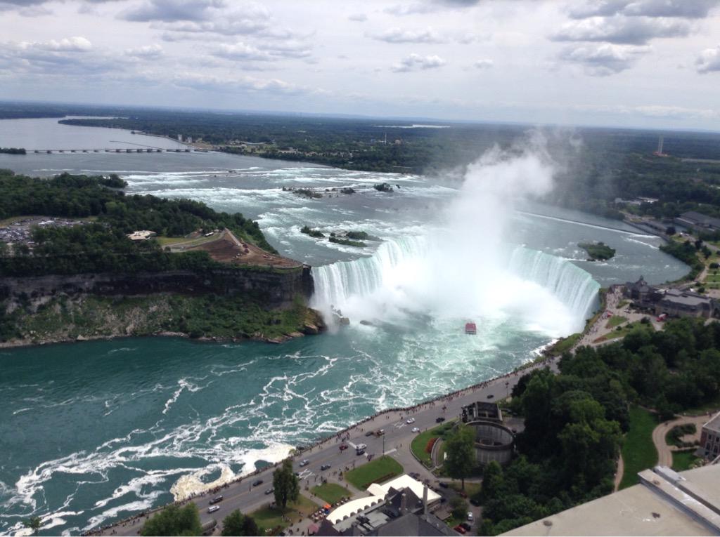 CorentinRuat25's tweet photo. @Docteur_Tox  Petit coucou du Canada et bonne chance pour le KTT :) http://t.co/ci5tUacUy0