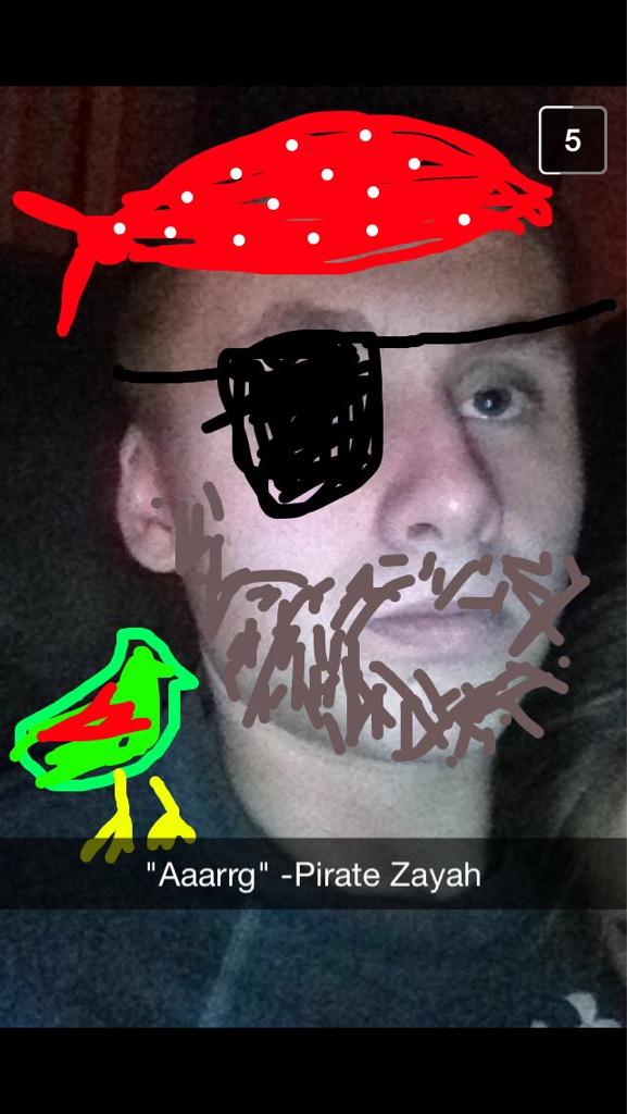HarrisonChrist_'s tweet photo. Happy Birthday to my pal Isaiah ☺️😘💞🏀 #Cool #Nice @30_Lemke http://t.co/UufMX7ntU3