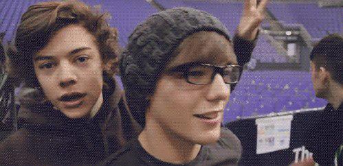 ohh_bullshit's tweet image. а может нет, а может да
а может я. а может ю
а может я вас всех люблю
#КаждыйФолловитКаждого