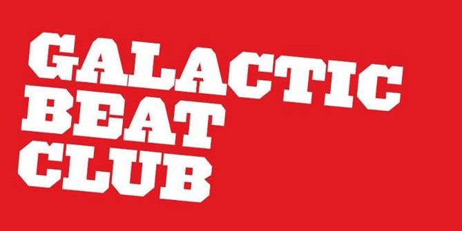 subjectevents's tweet photo. Tonight... #GalacticBeatClub mix @sunilsharpe @RTE2fm's #LateNightSessions...1am - 3am > http://t.co/3fLvxh2fdC #sub8 http://t.co/OItbxxJe6D