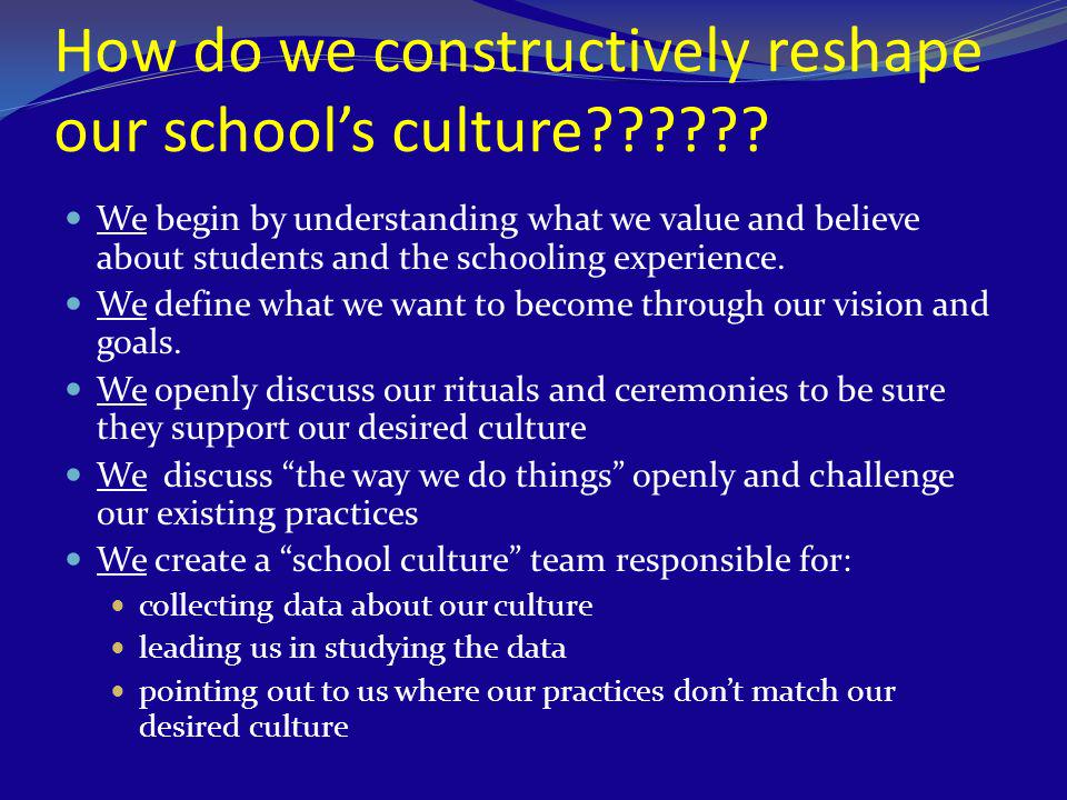 M_Bostwick's tweet photo. Identify elephants in the room &amp; have candid conversations. Ask: How does ___ affect the Ss in our school?#leadupchat http://t.co/X3QW5UuFpE