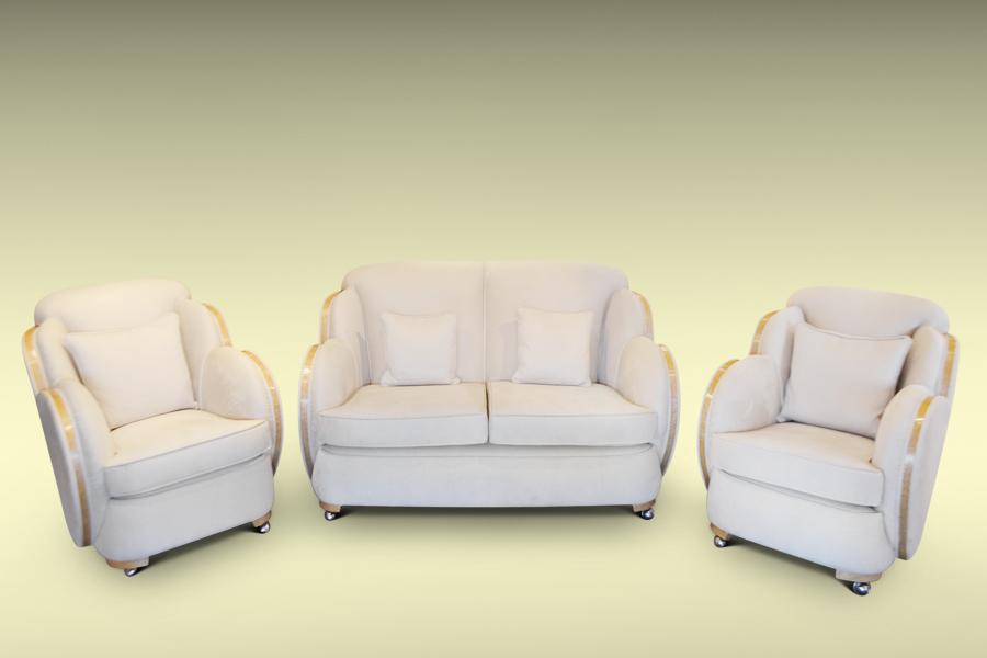 Chrissie Masters tweet media