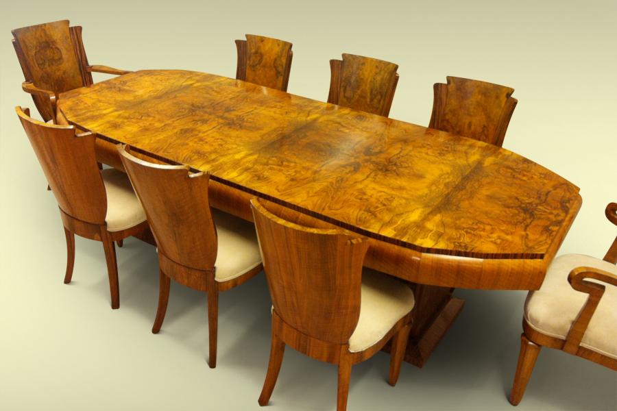 Chrissie Masters tweet media