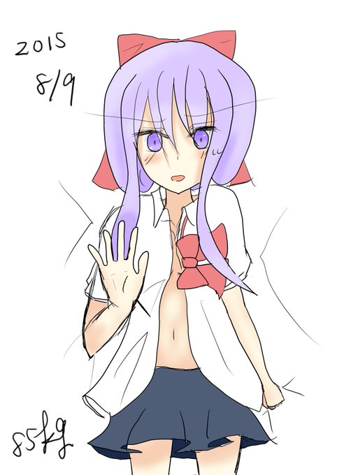 末原恭子のtwitterイラスト検索結果 古い順 末原恭子のtwitterイラスト検索結果 古い順