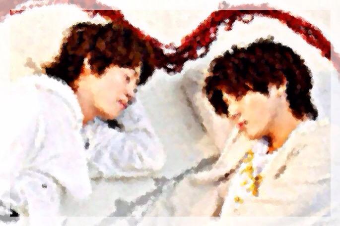 qryrn22's tweet photo. 『」

.

　　　　君 の　全て を

.

　　　　　　Rtw　　/　　Flw

　　　　　　Age　　_　　24 ，

.

　　　　　　　　　( 💓 )　愛して　いたい ，

⇆ http://t.co/nKTmsTYpTJ