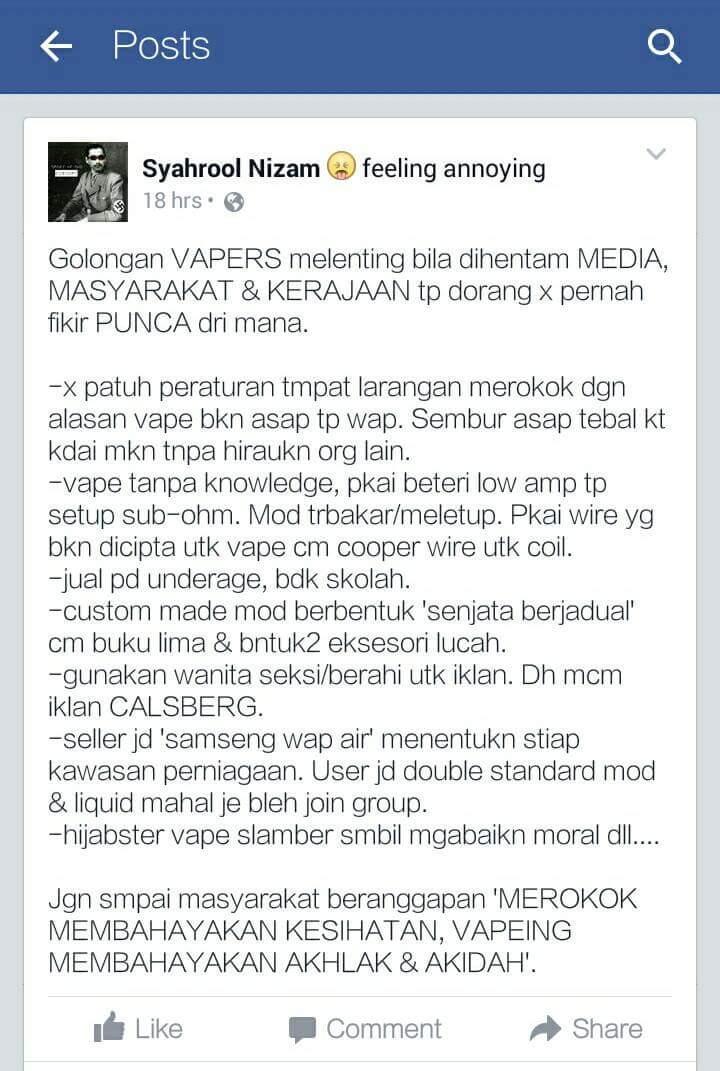 Win brader