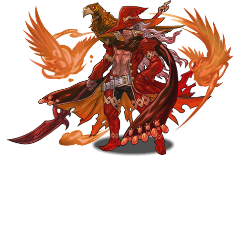 おでんのtwitterイラスト検索結果 古い順 おでんのtwitterイラスト検索結果 古い順