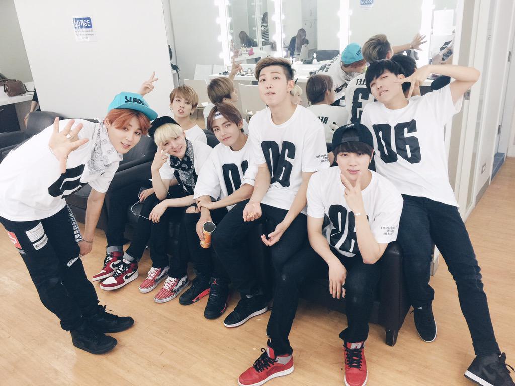BTS JAPAN OFFICIAL on X: 