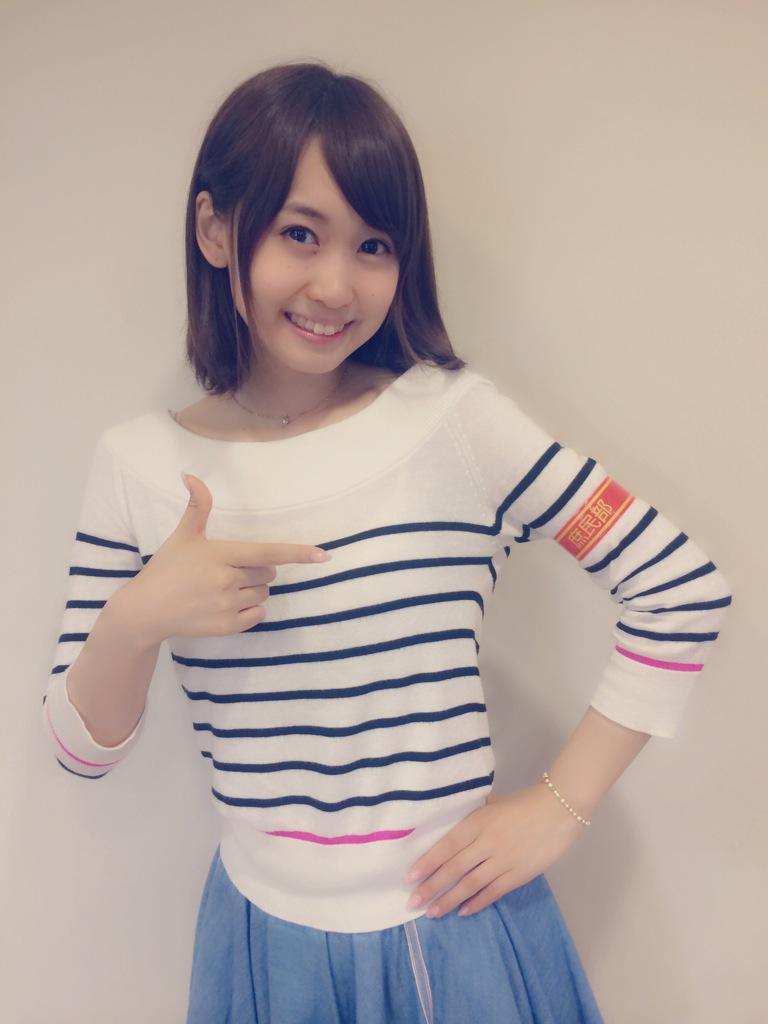 iRis_s_yu's tweet photo. 愛佳様とお揃いかつ芹澤様ともお揃いになれるチャンスです！！ぜひっ http://t.co/1MfBkRpTNb