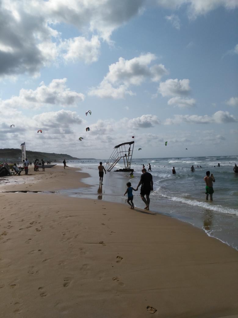 Serkan Arman tweet media