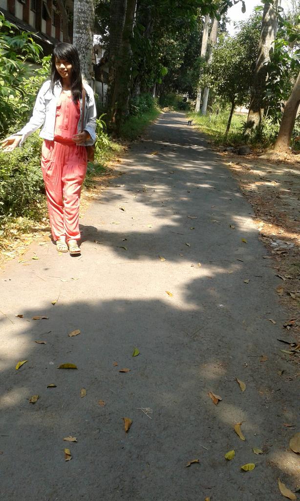 sandy kirrana tweet media