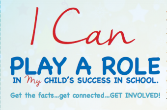 SacNewTech's tweet photo. Q3 Parent involvement matters: How will you connect w/ Ps early this year to build positive relationships? #satchatwc http://t.co/9d9vxg0IDr