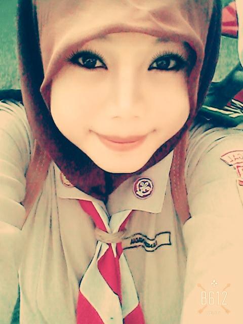 ainun_thofa's tweet photo. http://t.co/8FiJ8RjlB8