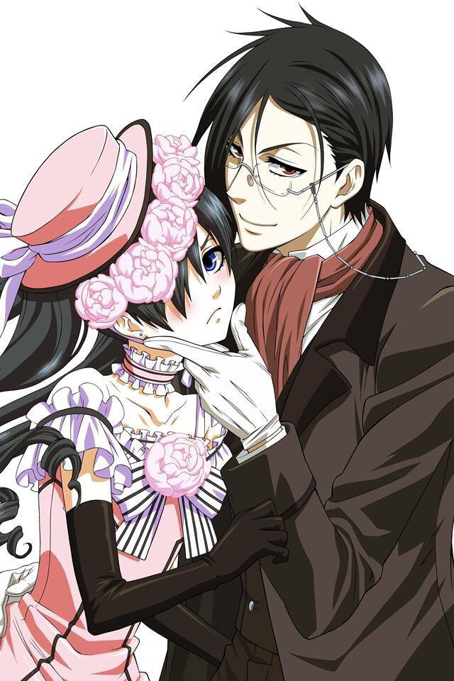 てぃーら 銀魂晴祭り 昼の部 アタシ 腐女子のblでhshsしてるのが理解出来なかったが 黒執事見て確実にアタシの中の潜在していた腐女子力が目覚め出してるのを感じる 今ではセバシエもっとヤれって思う 黒執事 セバシエ Http T Co Midhroiteg てぃーら 銀魂晴祭り 昼の部 アタシ 腐女子のblでhshsしてるのが理解出来なかったが 黒執事見て確実にアタシの中の潜在していた腐女子力が目覚め出してるのを感じる 今ではセバシエもっとヤれって思う 黒執事 セバシエ Http T Co Midhroiteg