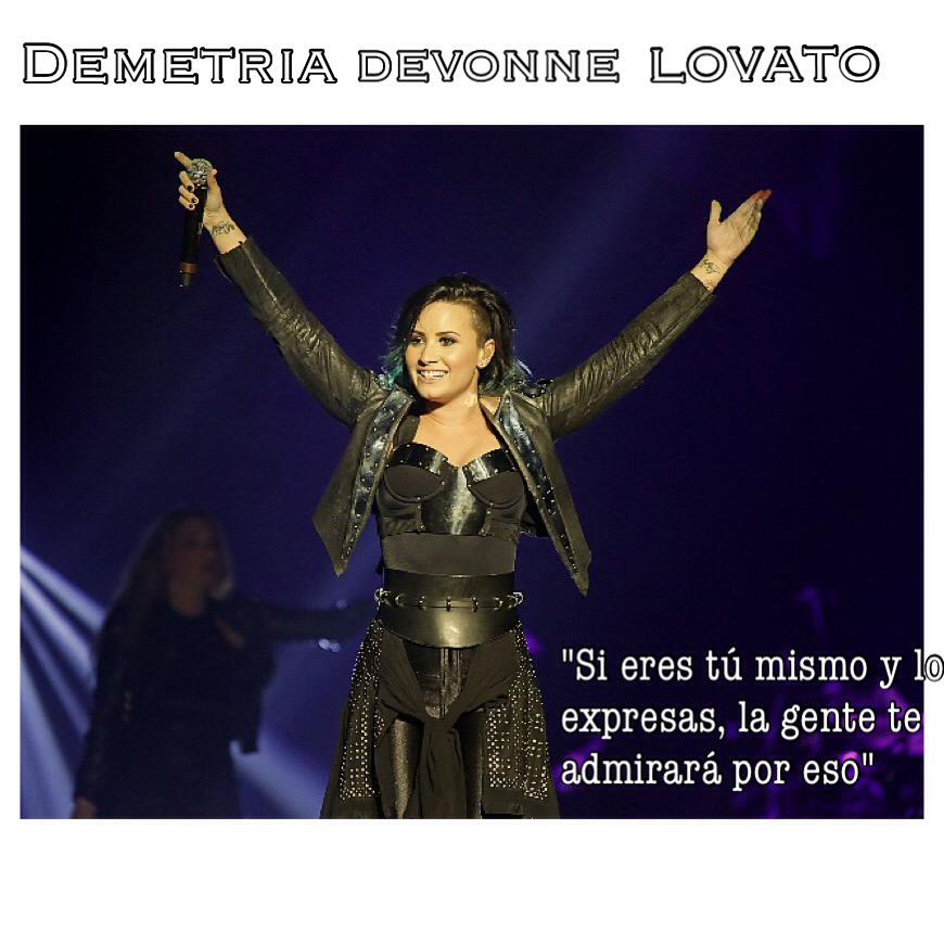 raulgonvall's tweet photo. GRACIAS a @ddlovato @Tony__Aguilar @CocaCola_es #CCMELovers http://t.co/cPuoTJNzVX