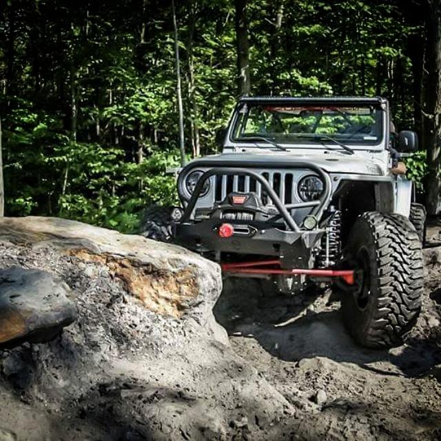 JcrOffroad's tweet photo. #ProjectAscender out at #RauschCreek at #tft7 doing Ascender things!
#jcrallthethings #jeeplife #jeepmafia #jeepwave http://t.co/H8PC5KeNfj