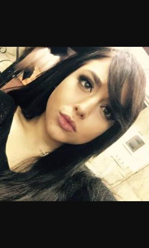 MarashliHayaa's tweet photo. مساءكم اجمل http://t.co/gwauzd6ShB