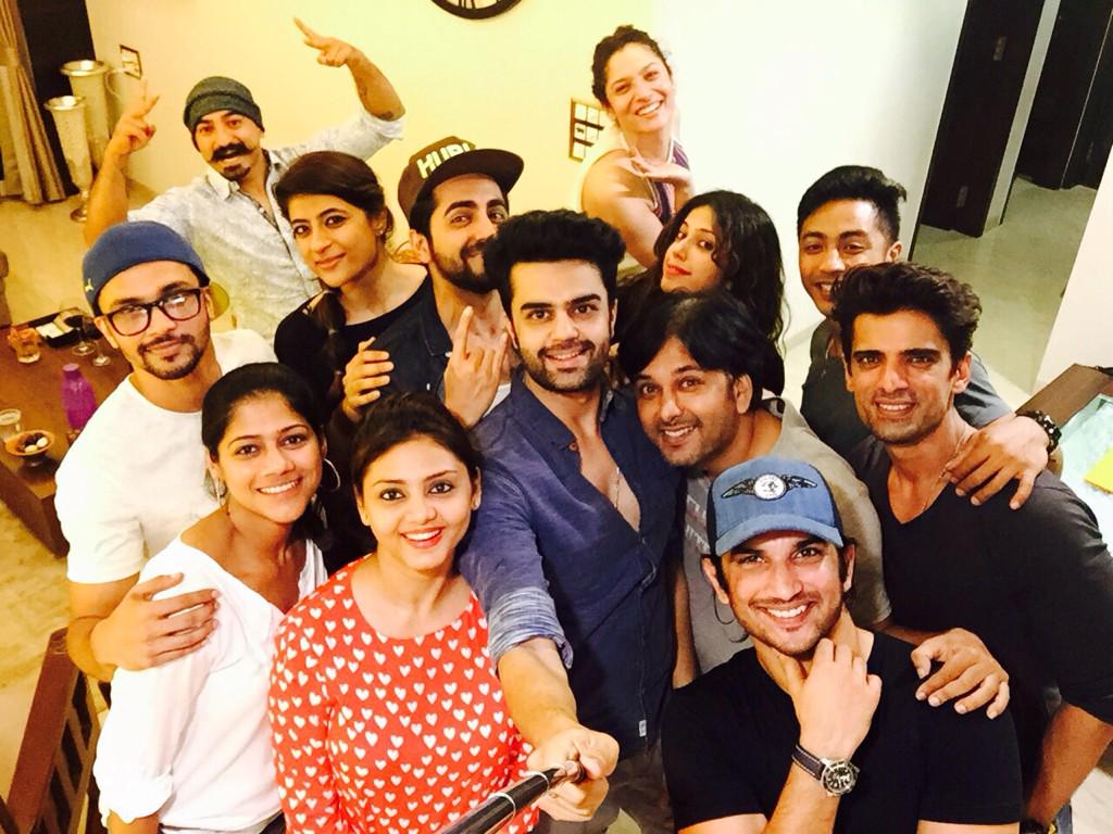 Embedded image permalink