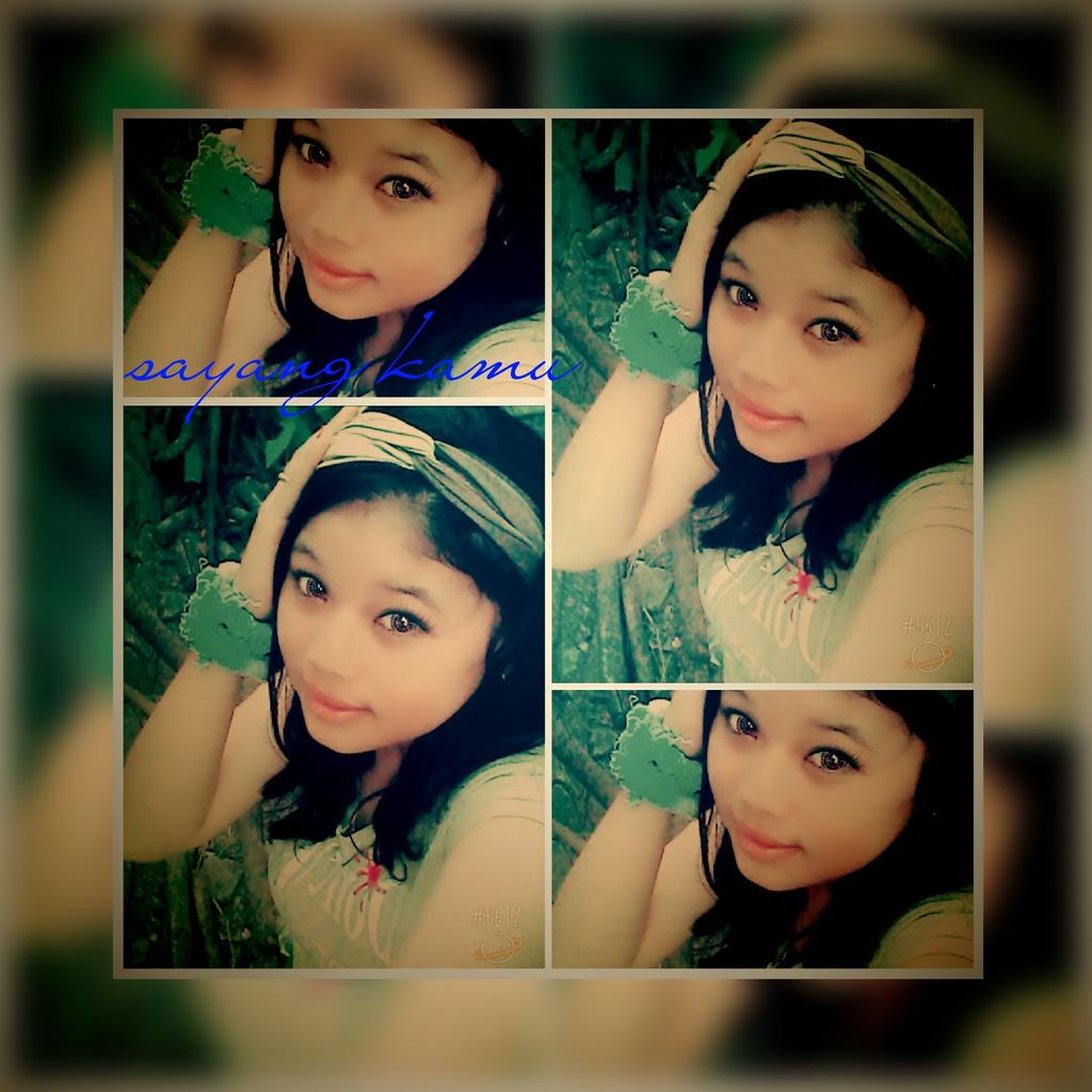ainun_thofa's tweet photo. http://t.co/uJcMrg0SyV