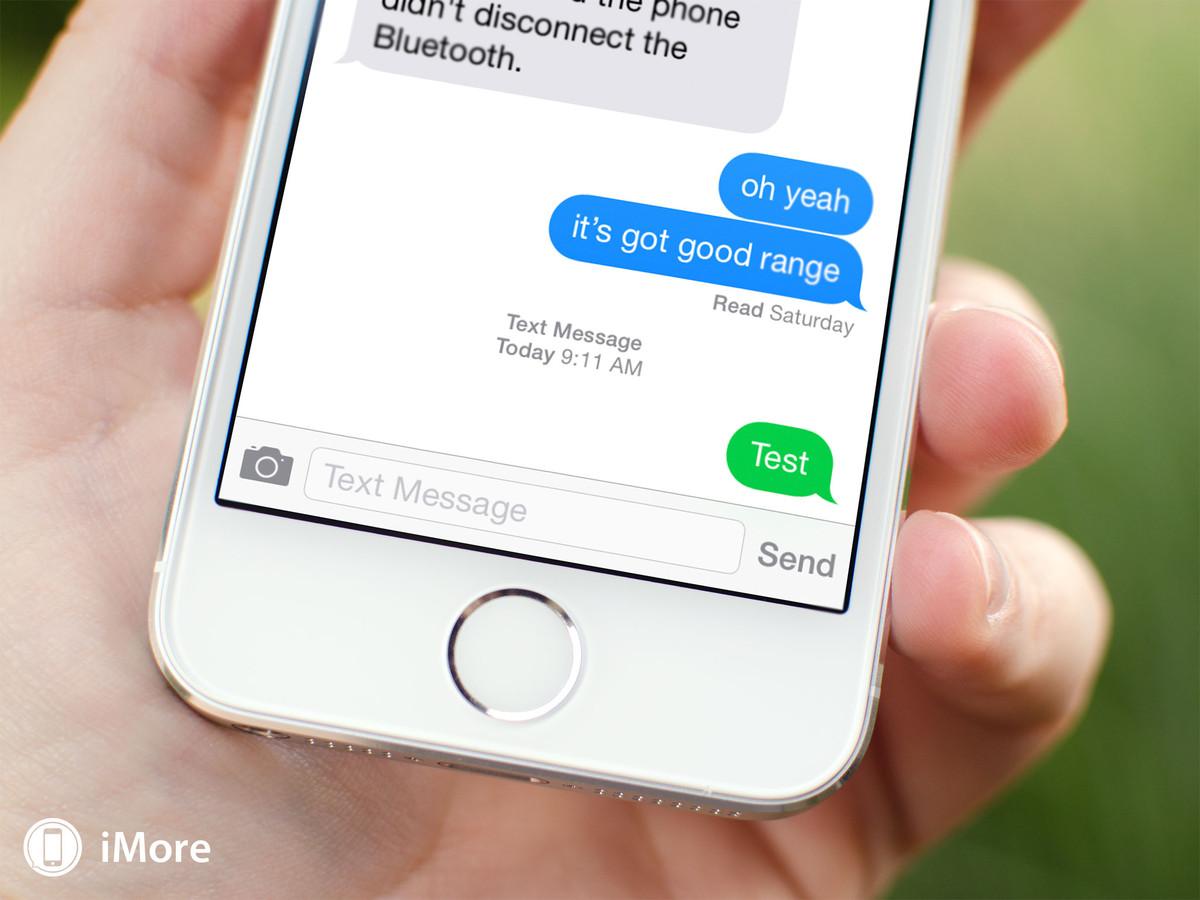 Apple, iMessage Davasından Kurtuldu

gamextech.com/2015/08/apple-…