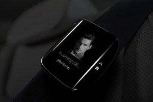 TalkSmartWatch tweet picture