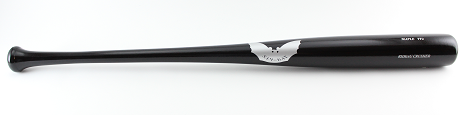 SamBatCorp's tweet photo. #SamBatSaturday time! Rewtweet to win a 33.5" TT2. (Tulowitzki model). #giveaway #baseball http://t.co/JQbMf7v4aB