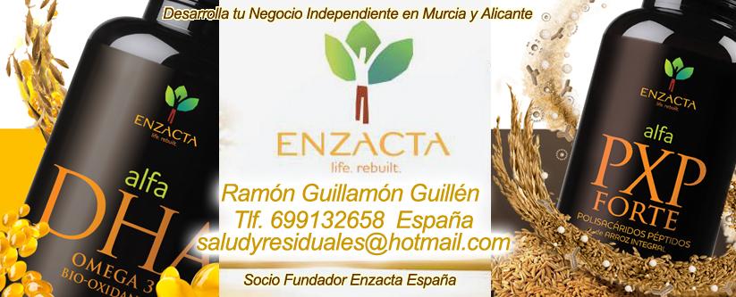 closandivero's tweet photo. @ramonquique y #ENZACTA #España empresa de #Naturopatia #Salud #MLN busca #Emprendores e interesados  en su expansión http://t.co/wPzkcb99tE