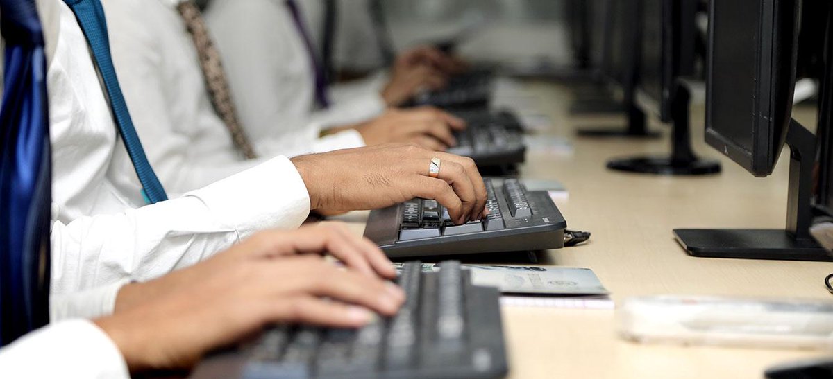 infitech123's tweet image. Just launched our new website infinitytech.co.in  #InfinityTech #Web #Software #Machinery