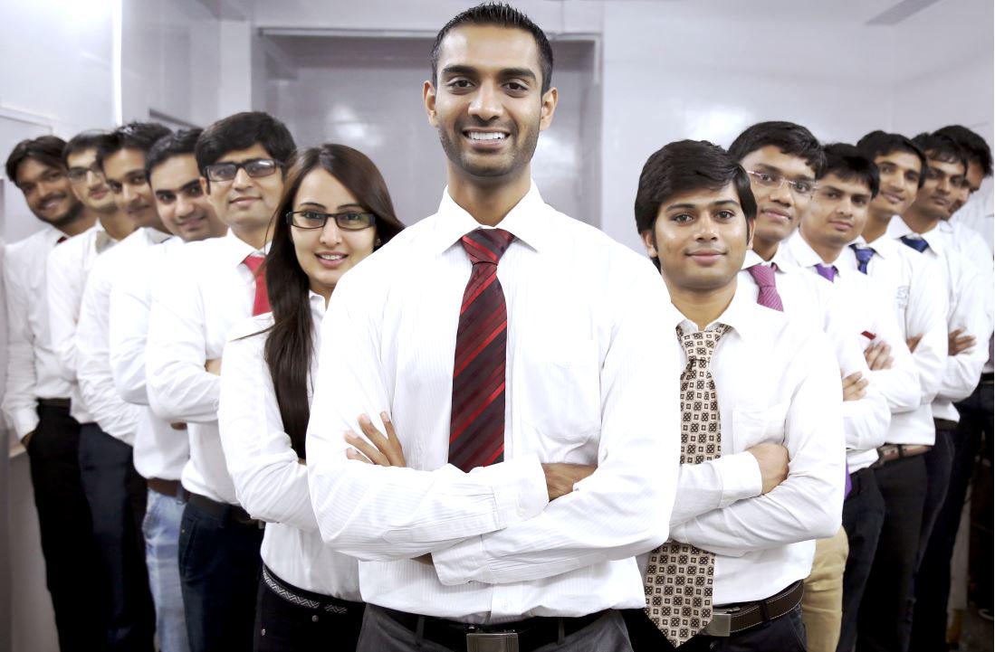 infitech123's tweet image. Just launched our new website infinitytech.co.in  #InfinityTech #Web #Software #Machinery