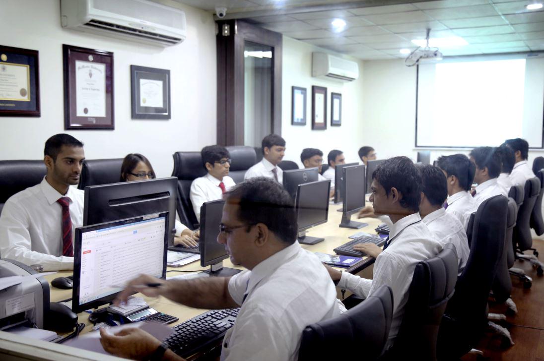 infitech123's tweet image. Just launched our new website infinitytech.co.in  #InfinityTech #Web #Software #Machinery