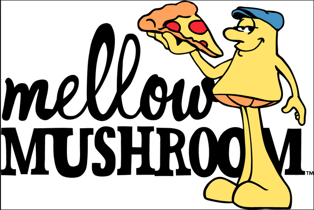 TW8K's tweet photo. Thanks Mellow Mushroom! All @Thomaswolfe8k participants will be given a 15% off coupon to use as they wish! http://t.co/4PRJg9VaIm