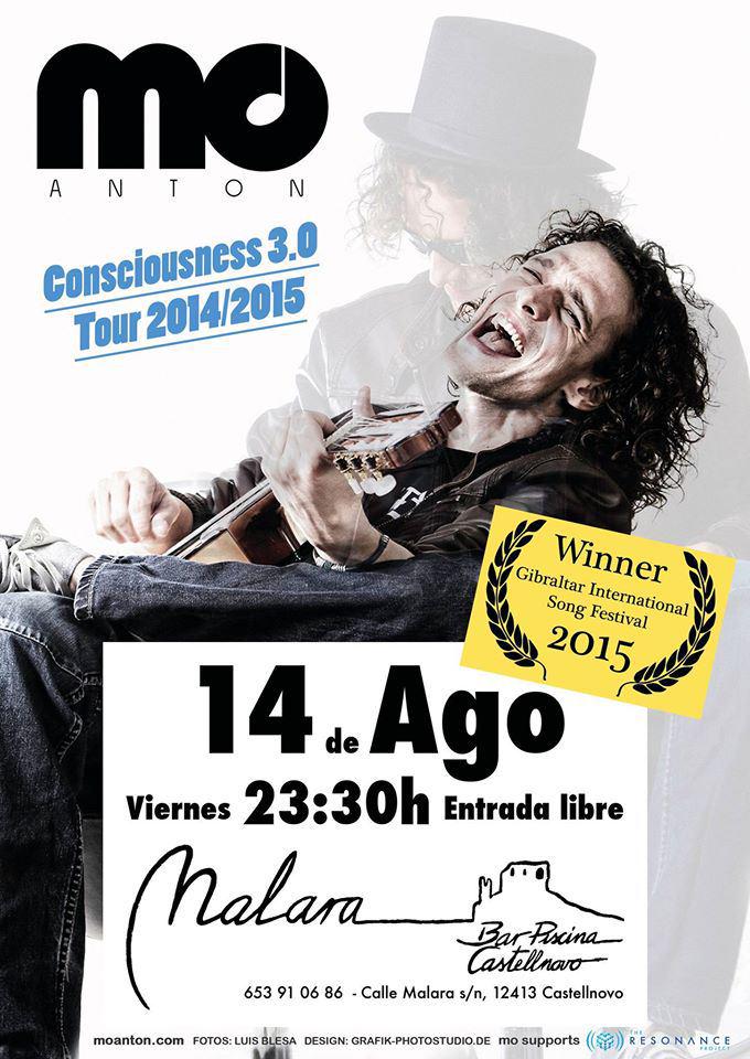 CastellnovoInfo's tweet photo. CONCIERTO DE MORITZ EN CASTELLNOVO http://t.co/t6mPPHMr3Z http://t.co/h0BobQwtw5