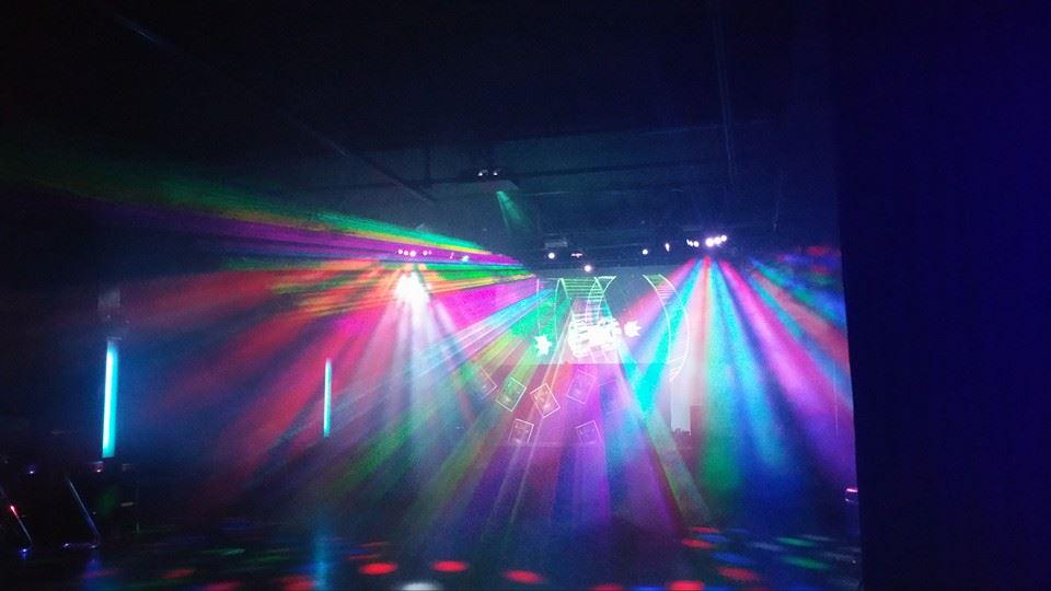 VZKlagenfurt's tweet photo. #Heute 20:00 Uhr geht's los @ #VolXhausKlagenfurt - #ElectronicFallout von Tommy Urabl aka #DJTumor #EBM #Industrial http://t.co/wUSxJBJZQ7