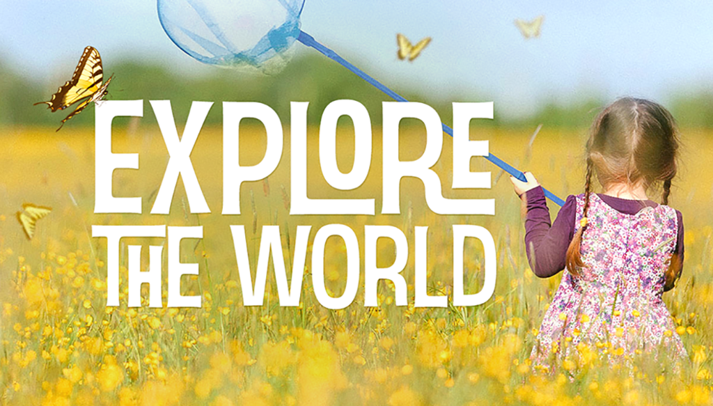 AppStore's tweet image. These science-themed apps give curious minds cool ways to explore their world!
apple.co/ExploreTheWorld