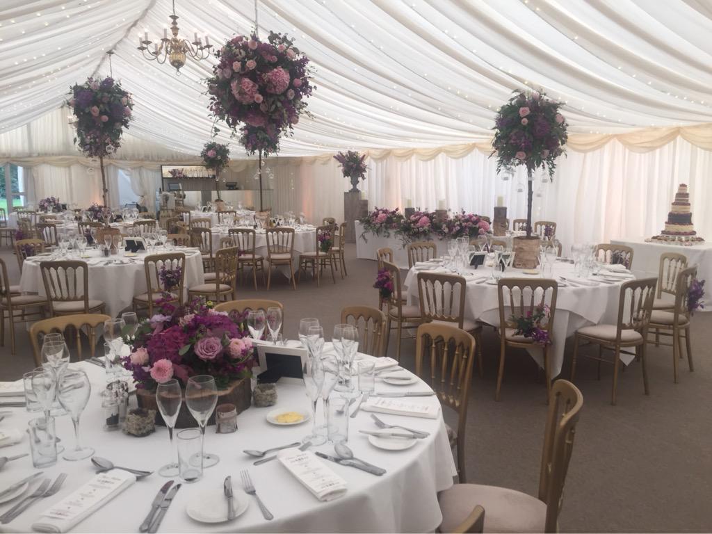 A huge congratulations to the new Mr &amp; Mrs Lynn!!!