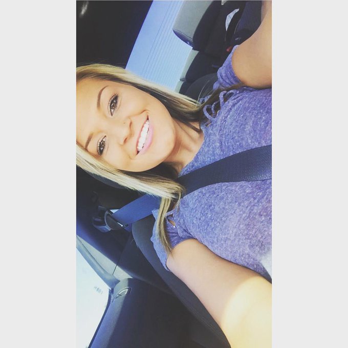 <3 http://t.co/OkfmN3bDQw