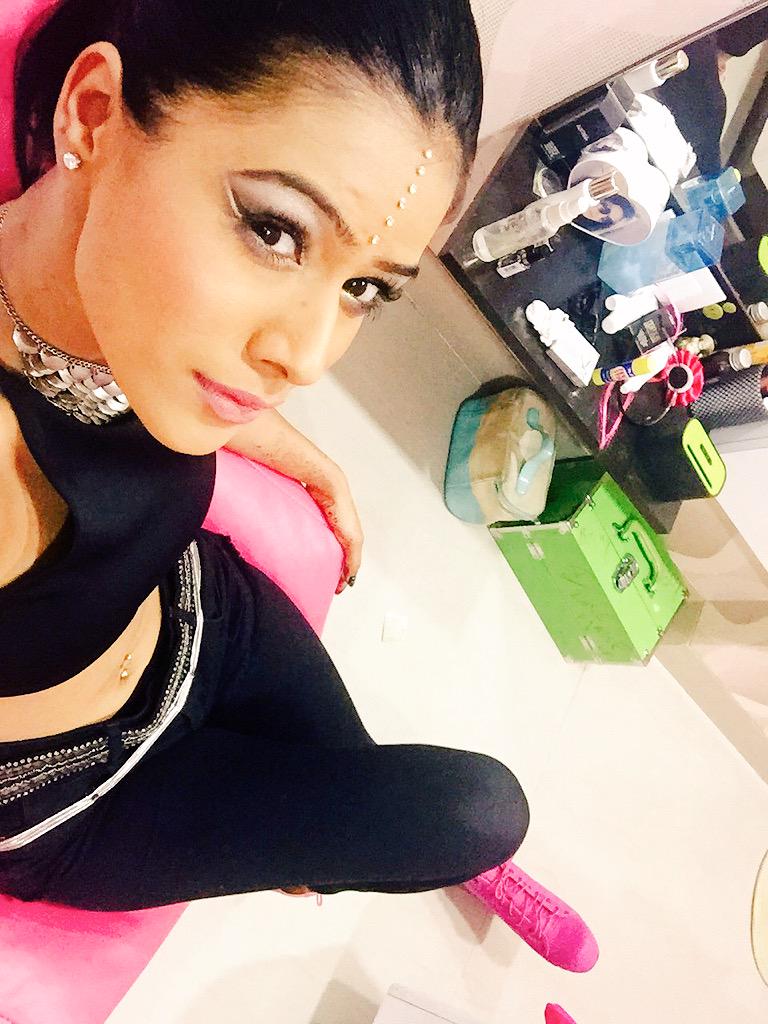 Embedded image permalink