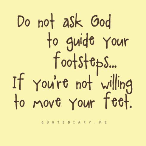 VATG4Him's tweet image. You can ask God for something but you also need to make a move. #Start #GetOffTheDime #MoveInFaith