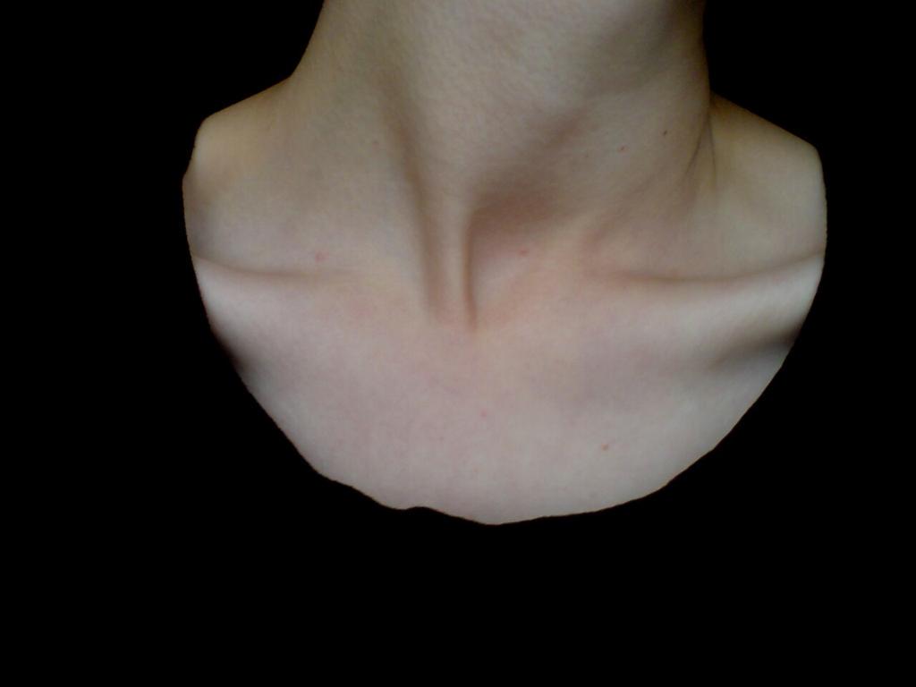 headrs4you's tweet photo. #headrs #twitterbacks #backgrounds http://t.co/uSFChdfwcv
