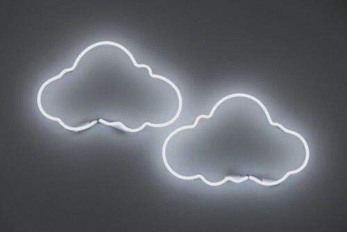 headrs4you's tweet photo. #headrs #twitterbacks #backgrounds http://t.co/IluBRAljAW