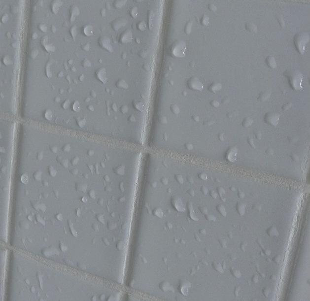 headrs4you's tweet photo. #headrs #twitterbacks #backgrounds http://t.co/IluBRAljAW