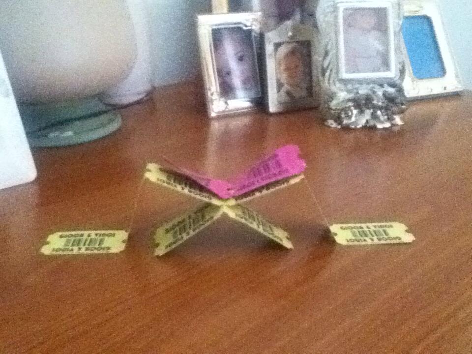 Direction_Ale_'s tweet image. Ti.  Piace