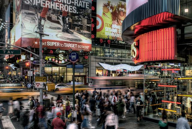 iReadCulture's tweet photo. New survey shows cannabis use in the U.S. is up 37 percent in the last decade http://t.co/1Gh5j17P8O http://t.co/VIk9GenmJZ