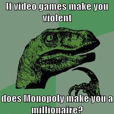 VGFGamers tweet picture