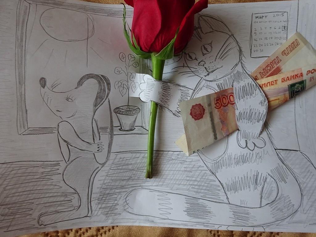 Pagirevolucija's tweet photo. Piedošana ir jāprasa pareizi! :D http://t.co/HzNSAJYbTu