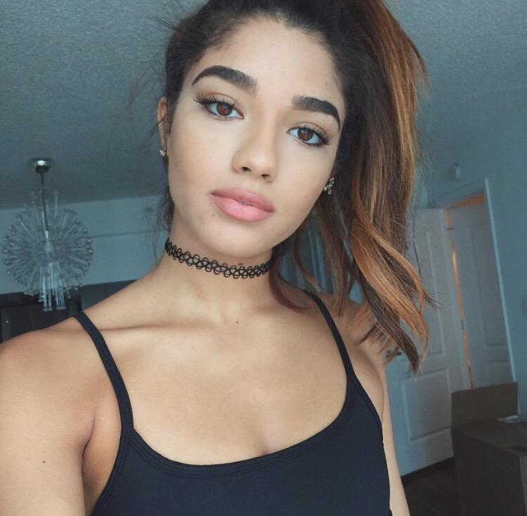 A1Baes's tweet photo. No Twitter 🚫
IG: yoventura
(Repost) http://t.co/CpJtTTIIz9